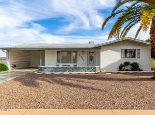 5302 E Casper Rd, Mesa, AZ 85205