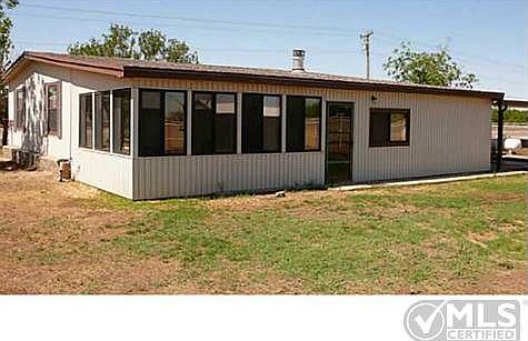 3rd image of 324 W Joy Dr