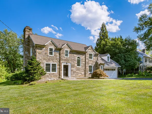 1502 Woodsdale Rd, Wilmington, DE 19809