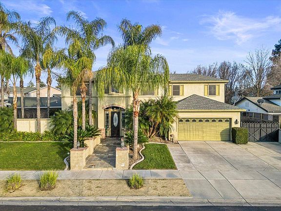 2nd image of 4246 Merchant Ln