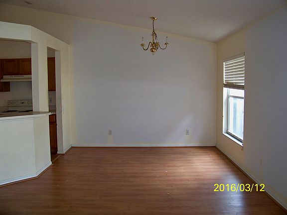 5th image of 105322 Walker Vista Drive