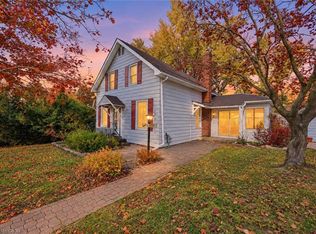 190 Winewood Ave E, Gravenhurst, ON P1P1B7