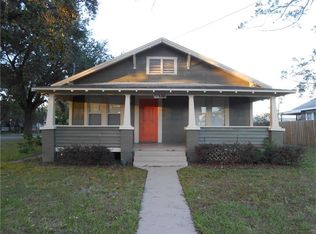 119 W Highland St, Lakeland, FL 33803