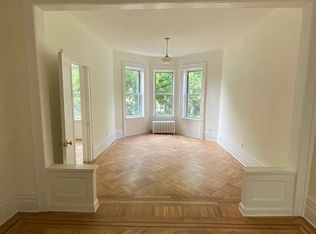 968 Saint Johns Pl #2, Brooklyn, NY 11213