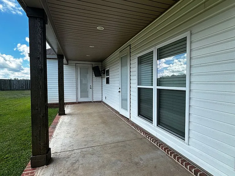 2236 County Road 712 — Photo 16