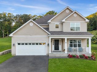 21 N Ridge Rd, Mahopac, NY 10541
