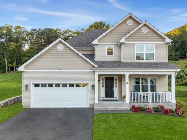 21 N Ridge Road, Mahopac, NY 10541