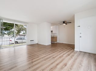 8625 Forbes Ave #4, North Hills, CA 91343