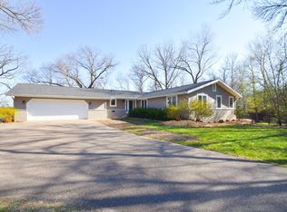 1008 Elm Ave E, Menomonie, WI 54751