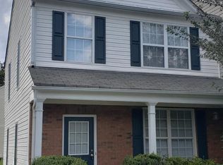 1711 Stanwood Dr NW, Acworth, GA 30152