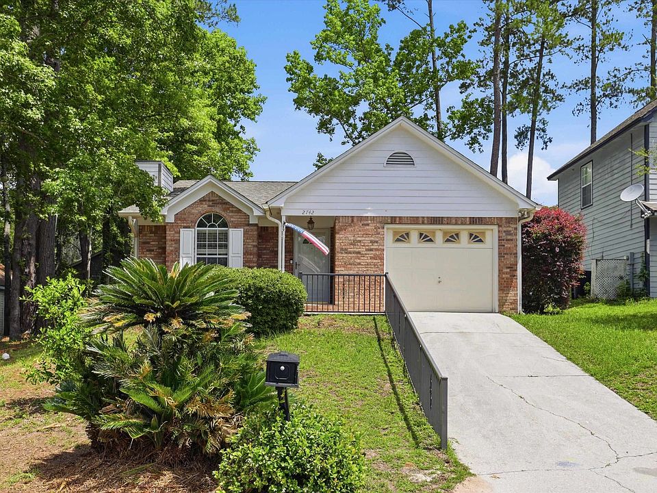 1st image of 2742 Corrie Adrian Ln