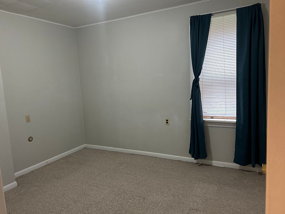 1st image of 401 Wayne St #5