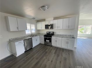 323 Saturn Ct, Nipomo, CA 93444