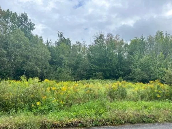 00 West Etna Road, Etna, ME 04434