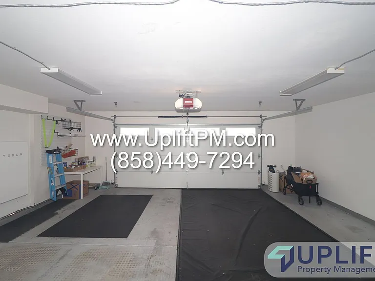 2041 Sweetwater Rd #A — Photo 34