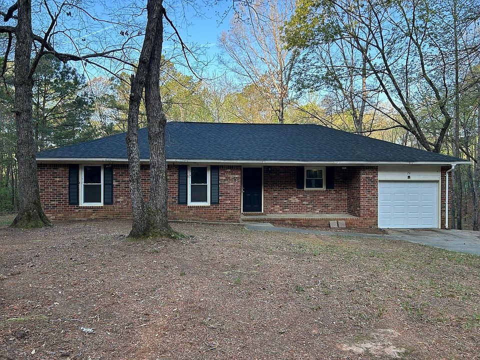 1st image of 20 Amos Ct