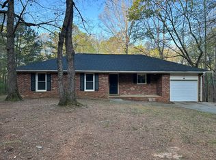 20 Amos Ct, Sumter, SC 29154
