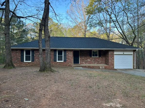 20 Amos Ct, Sumter, SC 29154