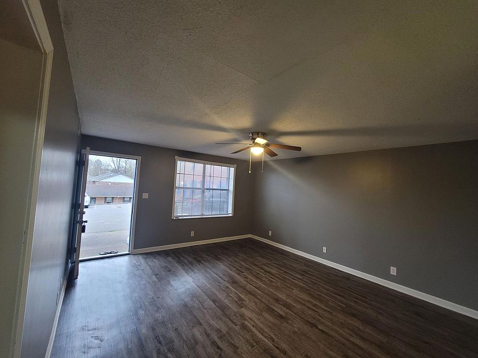 530 Hietts Ln APT E, Clarksville, TN 37043 Zillow