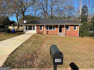 105 Mimosa Dr, Stockbridge, GA 30281