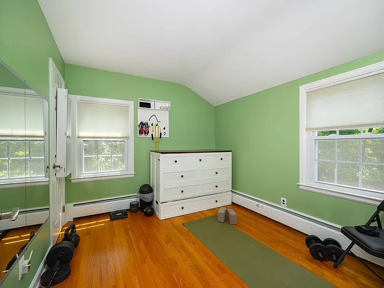 62 Boardman Rd — Photo 21