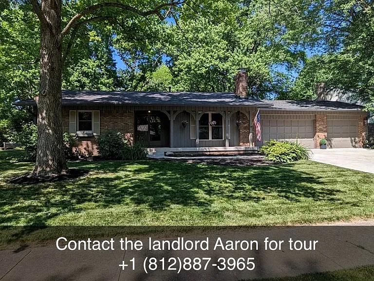8238 Taunton Rd — Photo 1
