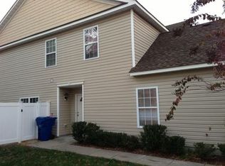 221 Sykes Ave, Virginia Beach, VA 23454