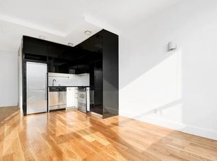 105 Grand Ave APT 6F, Brooklyn, NY 11205