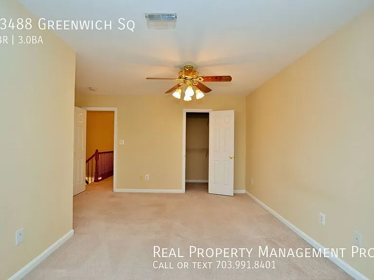 43488 Greenwich Sq — Photo 19