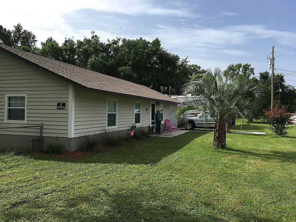 2nd image of 6675 S Frankfurter Way