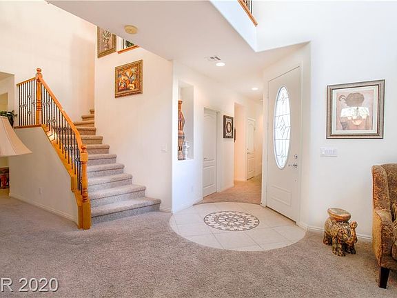5th image of 3837 Lower Saxon Ave