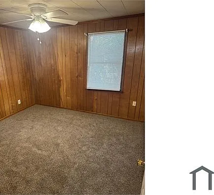 1158 Jackson Rd — Photo 14