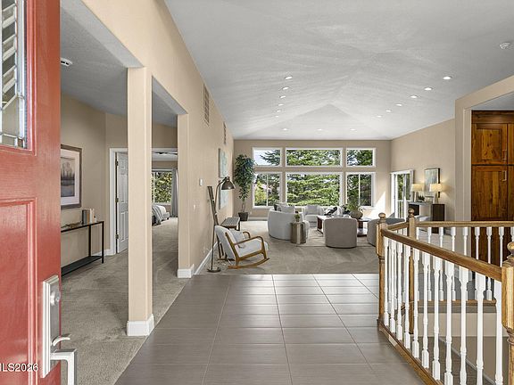 3rd image of 55 Margarita Ct