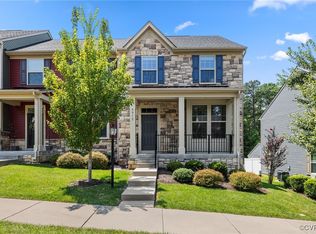 5517 Riverside Heights Way, Richmond, VA 23225
