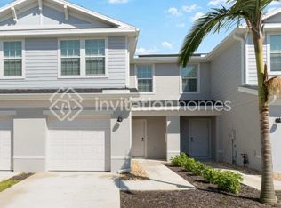 10315 Bradmore Rd #79, Fort Myers, FL 33913