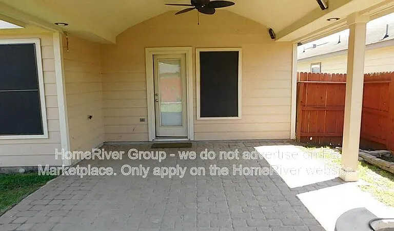 15519 Echo Stable Ln — Photo 19