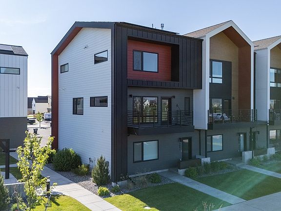 2nd image of 3097 S 27th Ave