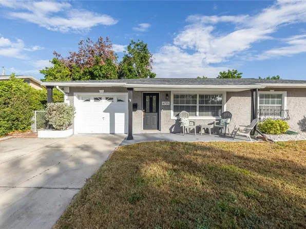 6721 31st Ter N, Saint Petersburg, FL 33710