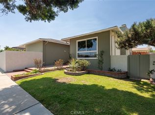 1905 W 232nd St, Torrance, CA 90501