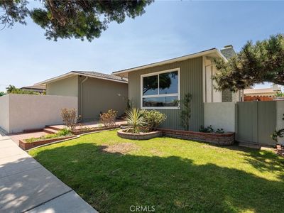 1905 W 232nd St, Torrance, CA, 90501