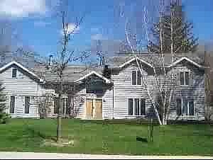 1st image of 13731 92nd Ave