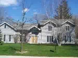 13731 92nd Ave, Orland Park, IL 60462