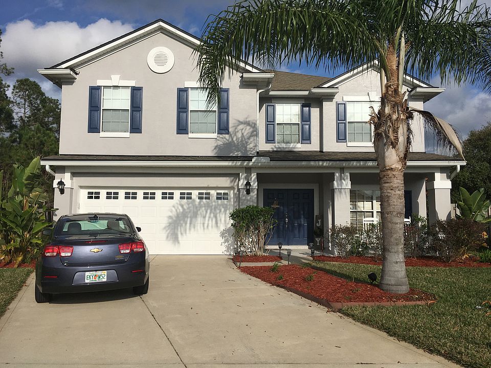 1st image of 2624 Ashfield Ct