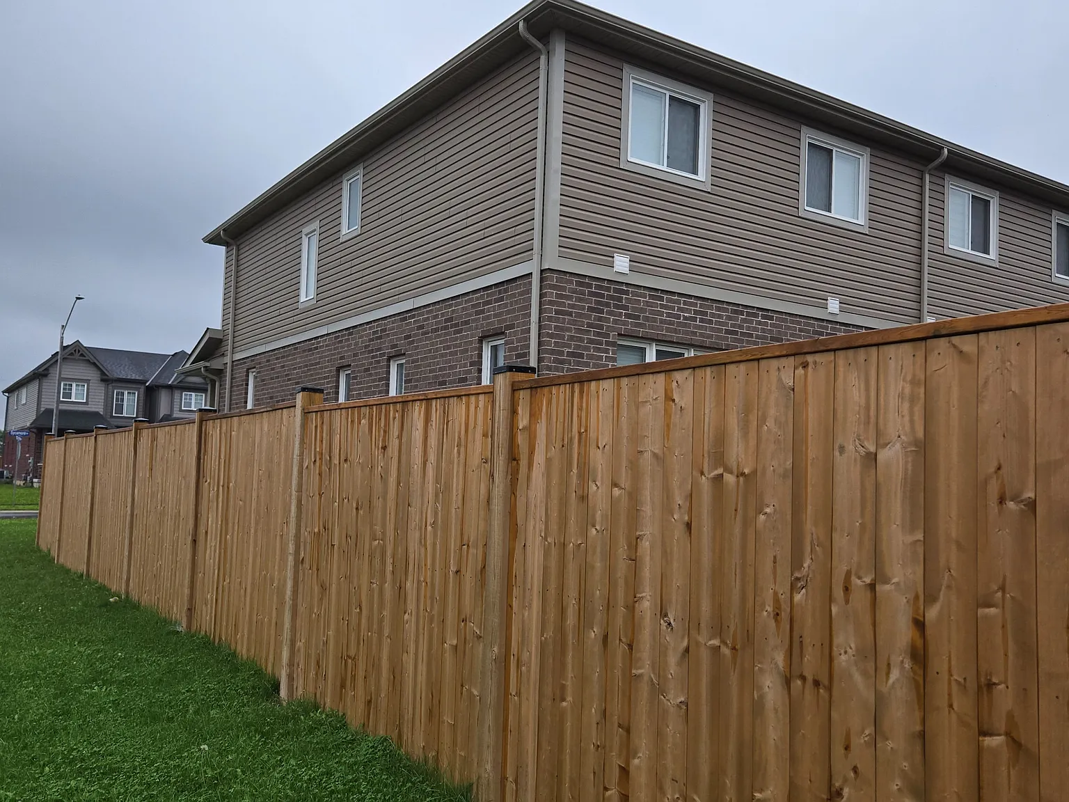 3 bed, $2,300 — Photo 3