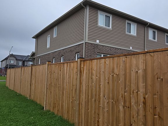 3rd image of 4 Sycamore St