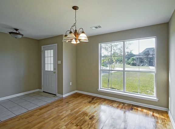 5th image of 43510 N Great Oak Ct