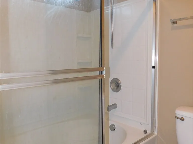 5275 Railroad River Ave — Photo 38