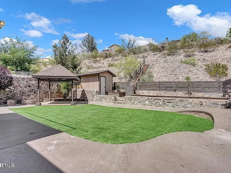 7311 Corona Del Sol — Photo 44