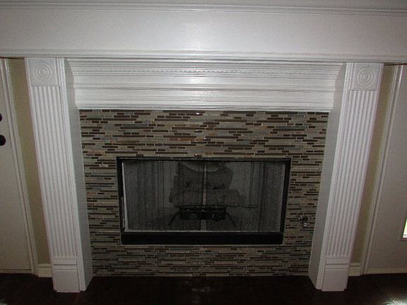 5th image of 3575 Whittaker Ln