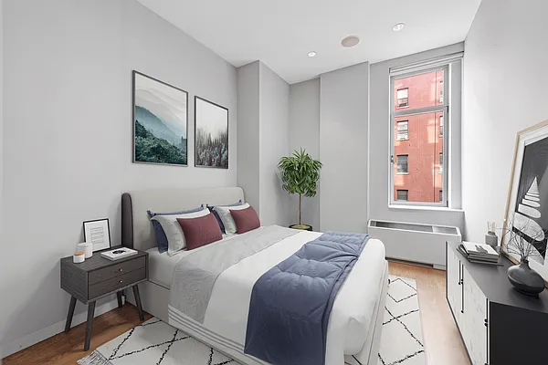 Sold by Compass | media 9
